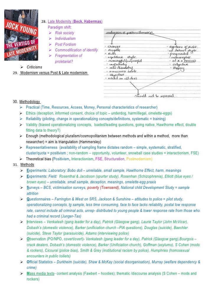 An analysis of the deviancy amplification spiral