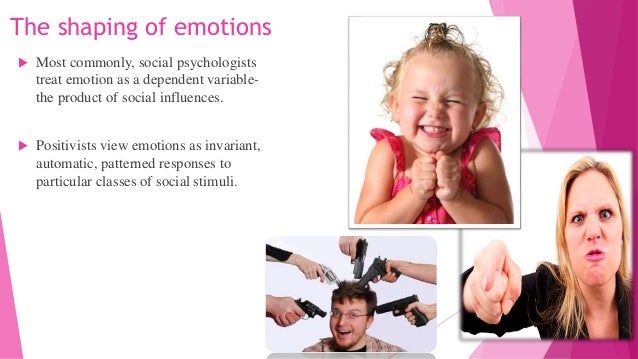 sociology of emotion Are fully integrated into the general sociological per- spective this article offers an introductory and critical overview of the work sociologists of emotions have. sociology of emotion Are fully integrated into the general sociological per- spective this article offers an introductory and critical overview of the work sociologists of emotions have.