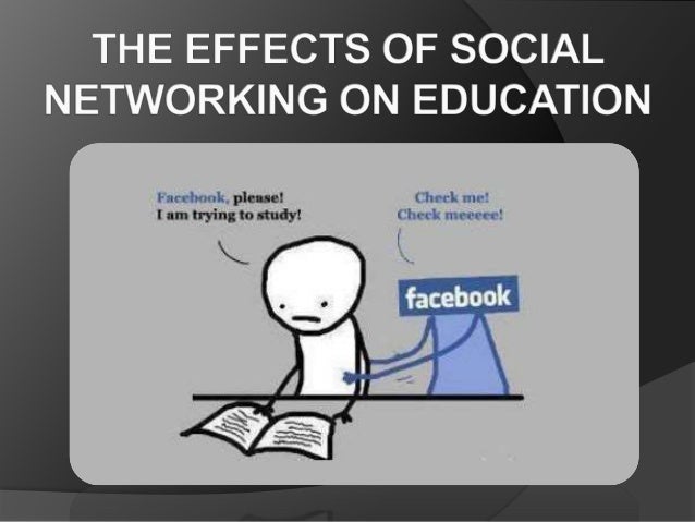 research paper about effects of social networking Free essays the negative impacts of social media the continual use of social network sites will impact teen more about the negative impacts of social media. research paper about effects of social networking Free essays the negative impacts of social media the continual use of social network sites will impact teen more about the negative impacts of social media.