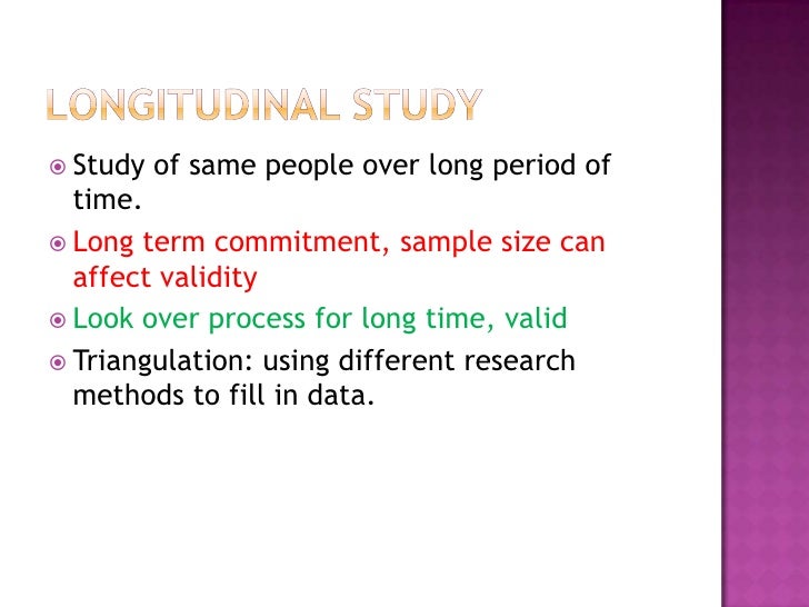 research method sociology research method sociology