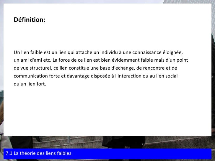 4 rencontres socio discursif