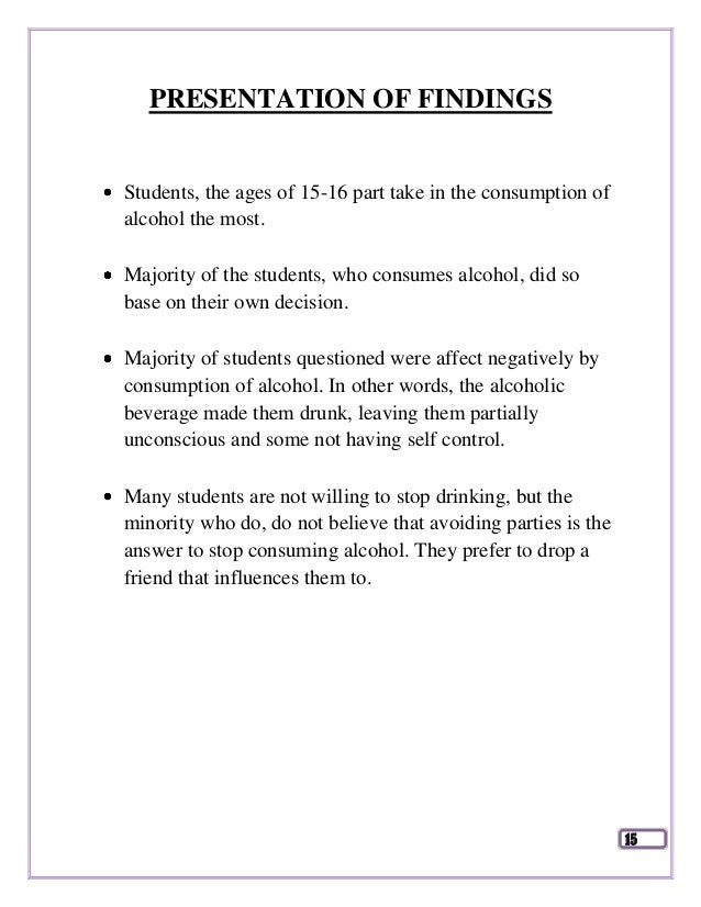 Presentation of data for social studies sba image