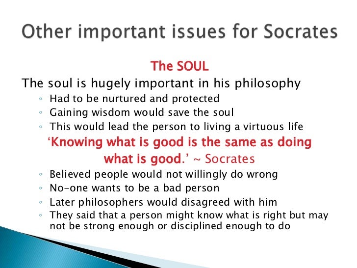 plato immortality of the soul essay The soul, as he describes it, is immortal and philosophers more than any other men should free their soul from their body as much as possible to this description he provides four arguments the first argument was that everything comes from its opposite. plato immortality of the soul essay The soul, as he describes it, is immortal and philosophers more than any other men should free their soul from their body as much as possible to this description he provides four arguments the first argument was that everything comes from its opposite.