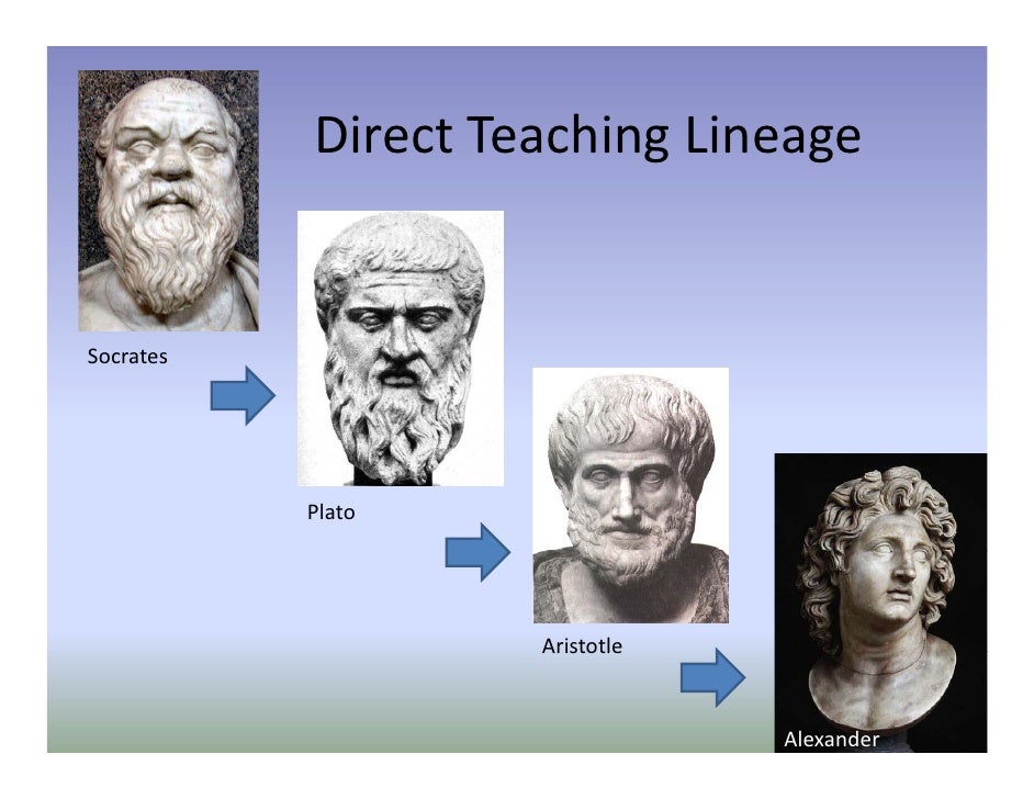 Essays on the philosophy of socrates