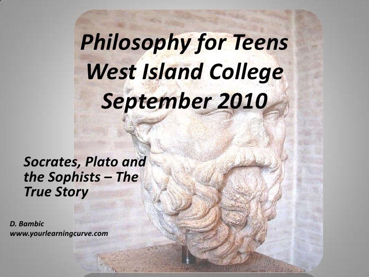 the pre socratics sophist and plato Pre-socratic the pre-socratic period of the ancient era of philosophy refers to greek philosophers active before socrates , or contemporaries of socrates who expounded on earlier knowledge they include the following major philosophers :. the pre socratics sophist and plato Pre-socratic the pre-socratic period of the ancient era of philosophy refers to greek philosophers active before socrates , or contemporaries of socrates who expounded on earlier knowledge they include the following major philosophers :.