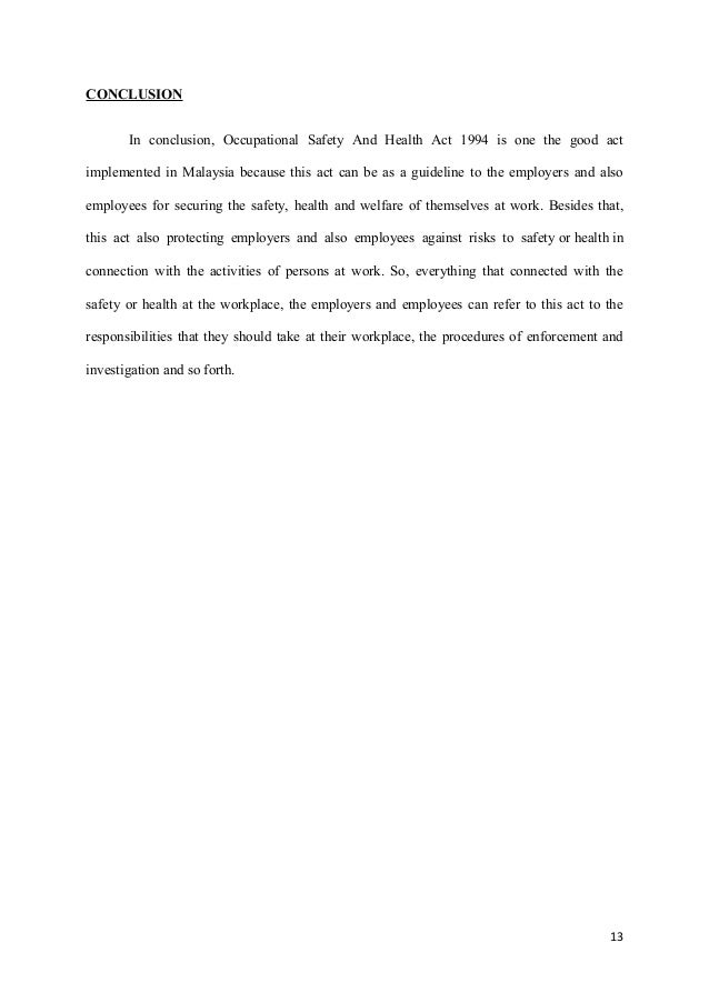 peace essay topics peace essay topics