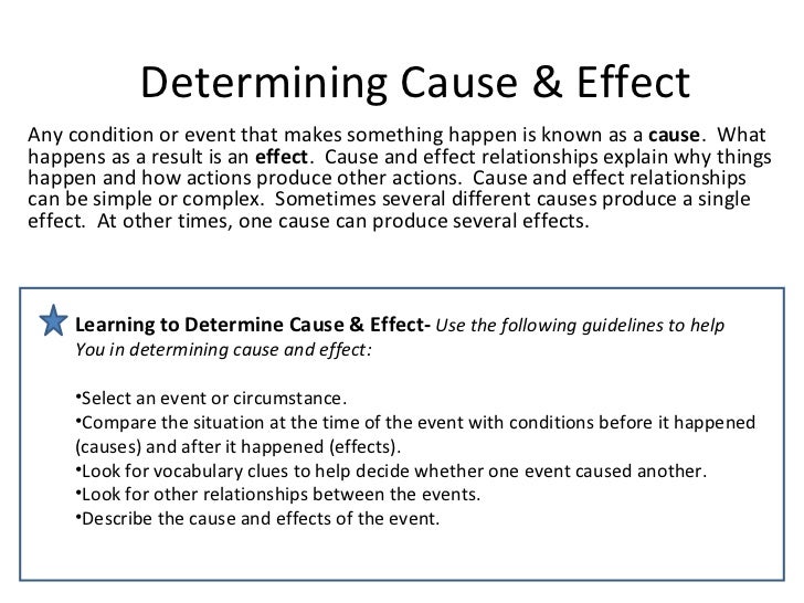 cause and effect the effects of cramming for an examination We consider the effects cause-and effect writing involves the effects of cramming for an examination com/writing-topics-causes-and-effects. cause and effect the effects of cramming for an examination We consider the effects cause-and effect writing involves the effects of cramming for an examination com/writing-topics-causes-and-effects.