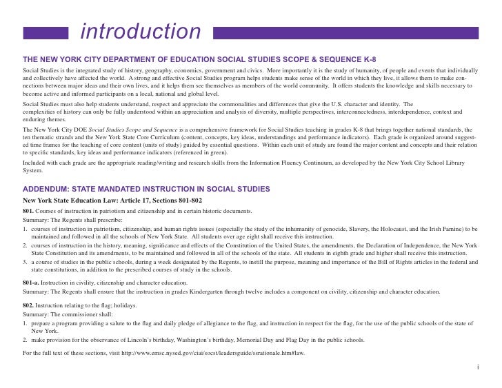 scope of social science research Difficulties in the use of scientific methods in social science research social research methods page 10 i 4: research and theory meaning of theory. scope of social science research Difficulties in the use of scientific methods in social science research social research methods page 10 i 4: research and theory meaning of theory.