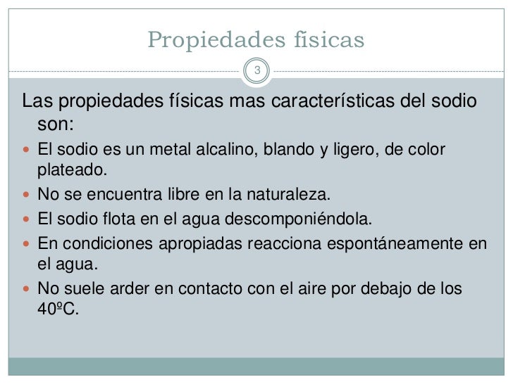 Comprar reduksin 15 mg en el Internet la farmacia con la entrega sin receta