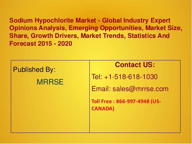 global lithium hypochlorite industry 2015 market research Request sample of market research report on global hypochlorite bleaches industry market research report explore detailed toc, tables and figures of global hypochlorite bleaches industry market research report us us +1424 253 0807 uk uk +44 203 239 8187 register 914 lithium hypochlorite market value ($) and volume forecast (2018-2023. global lithium hypochlorite industry 2015 market research Request sample of market research report on global hypochlorite bleaches industry market research report explore detailed toc, tables and figures of global hypochlorite bleaches industry market research report us us +1424 253 0807 uk uk +44 203 239 8187 register 914 lithium hypochlorite market value ($) and volume forecast (2018-2023.