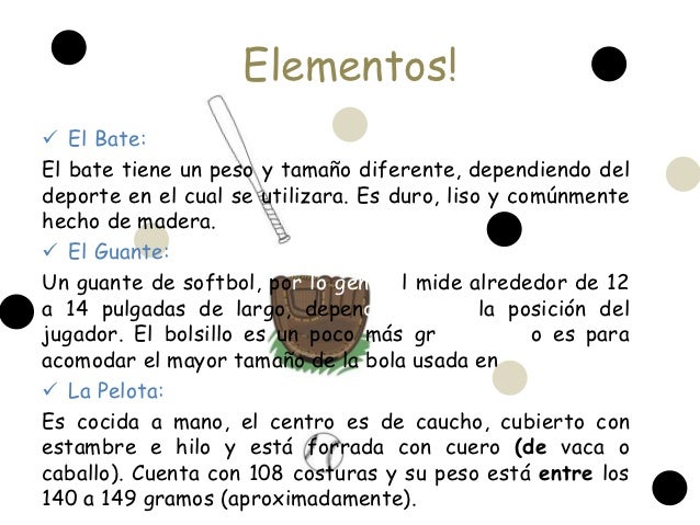 La corrección láser después de la mamada