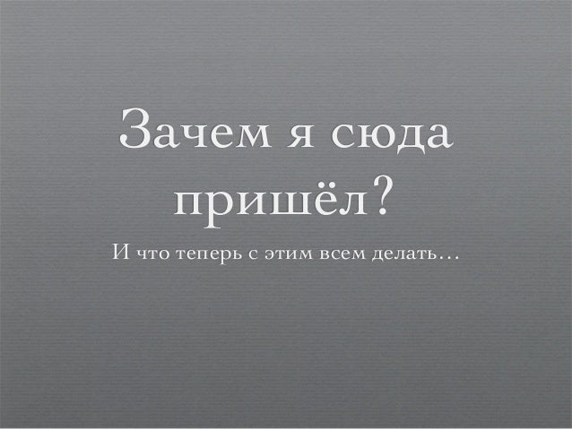 Поздравления - Начальнику - с днем рождения поздравления - с Поздравление для алисы в один годик