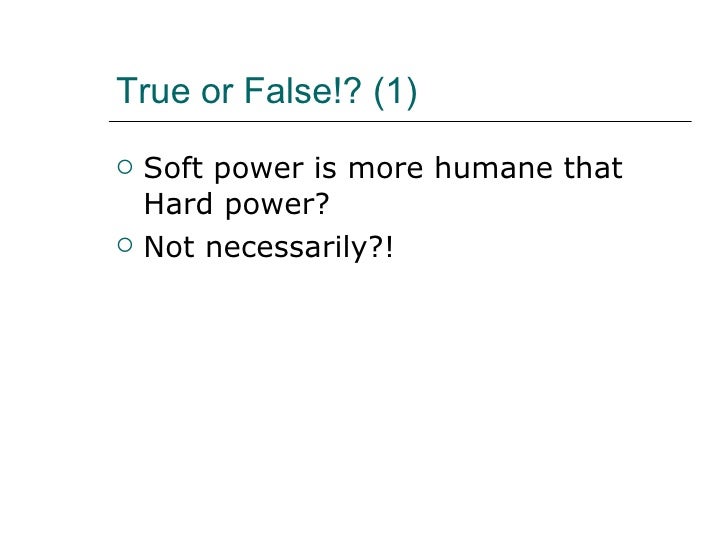 soft power without hard power is Soft powers relationship with hard power contrary to hard power soft power we cannot win hearts and minds without it soft power is more relevant than ever. soft power without hard power is Soft powers relationship with hard power contrary to hard power soft power we cannot win hearts and minds without it soft power is more relevant than ever.