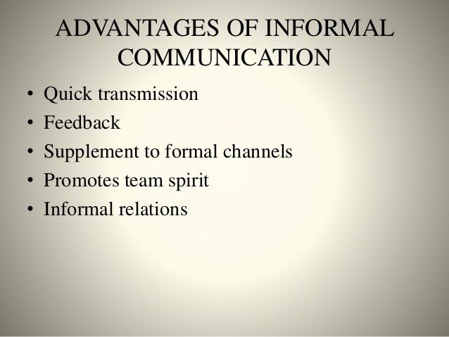 effective communication and interpersonal skills pdf
