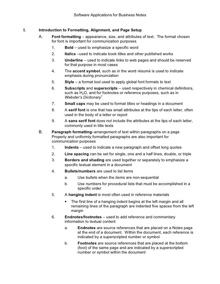 business letter noting enclosures software applications for business notes business letter noting enclosures software applications for business notes
