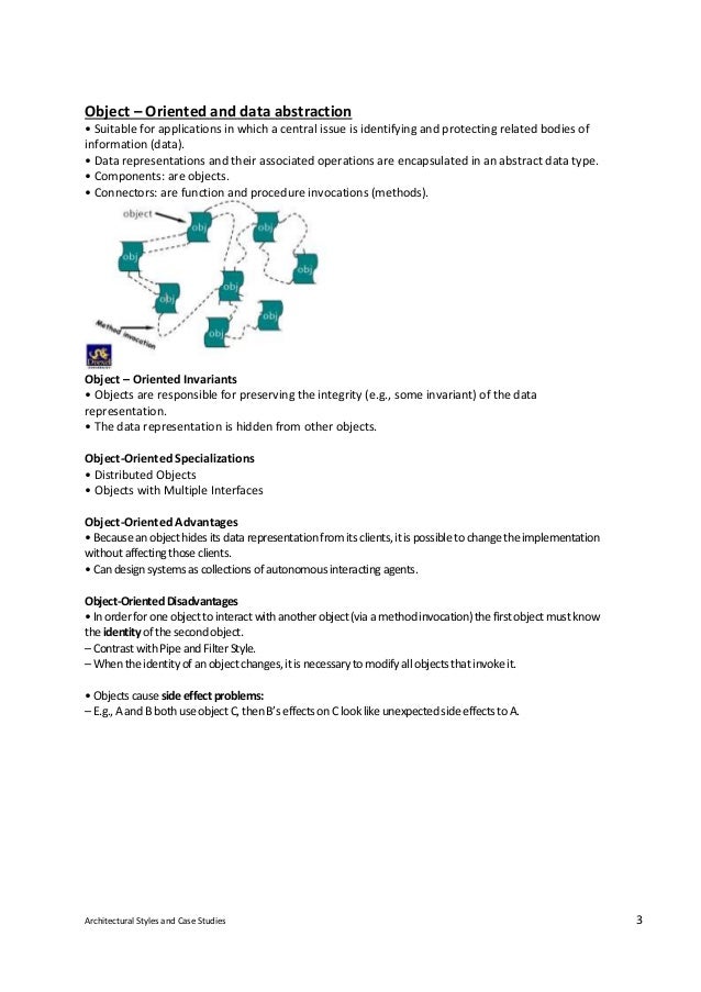 economics topics for extended essays in ib