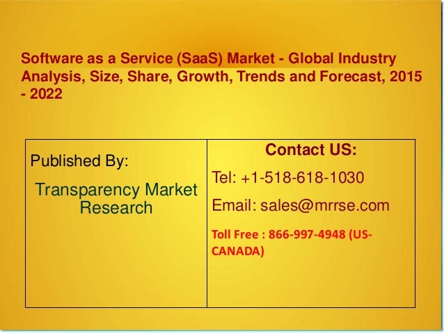 analysis of software services industry A company is assigned to a single gics industry according to the definition of its principal business activity as determined by standard & poor's and msci revenues are a significant factor in defining principal business activity however, earnings analysis and market perception are also important criteria for classification. analysis of software services industry A company is assigned to a single gics industry according to the definition of its principal business activity as determined by standard & poor's and msci revenues are a significant factor in defining principal business activity however, earnings analysis and market perception are also important criteria for classification.