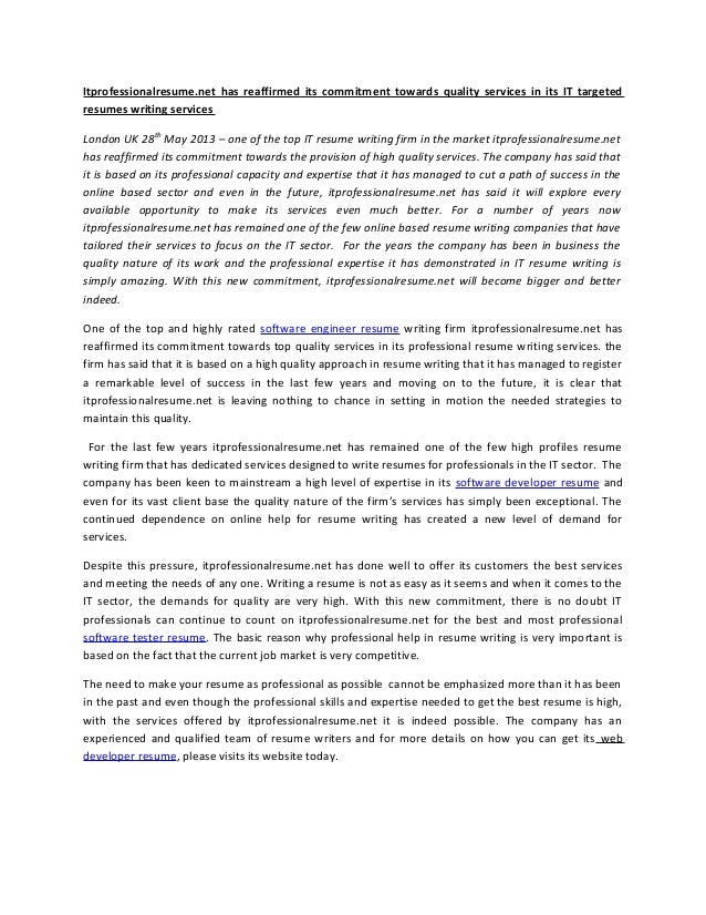 resume writing services milwaukee wi resume writing services milwaukee wi