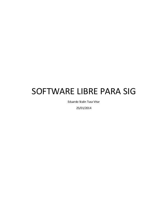 gisvo sistema de información geográfica para Qgis era conocido anteriormente como quantum gis, este software es un sistema para información geográfica es de código abierto y funciona | web hosting, linux y. gisvo sistema de información geográfica para Qgis era conocido anteriormente como quantum gis, este software es un sistema para información geográfica es de código abierto y funciona | web hosting, linux y.