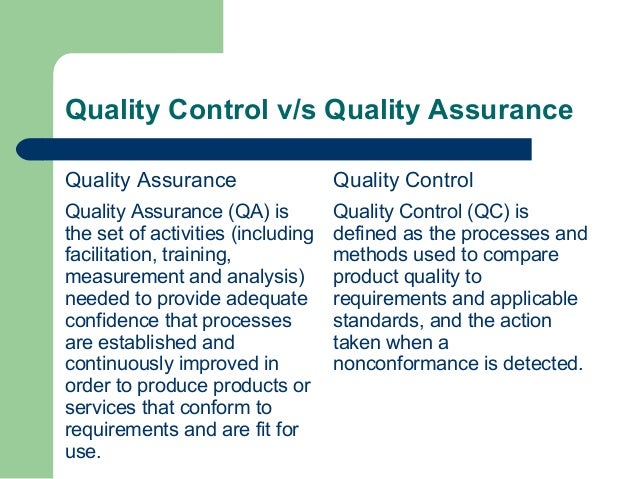 software-quality-assurance-lecture-1-27-