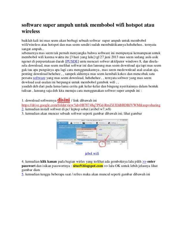 download the wetfeet insider guide to careers in biotech and pharmaceuticals 2003