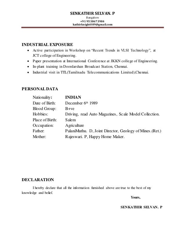resume matching