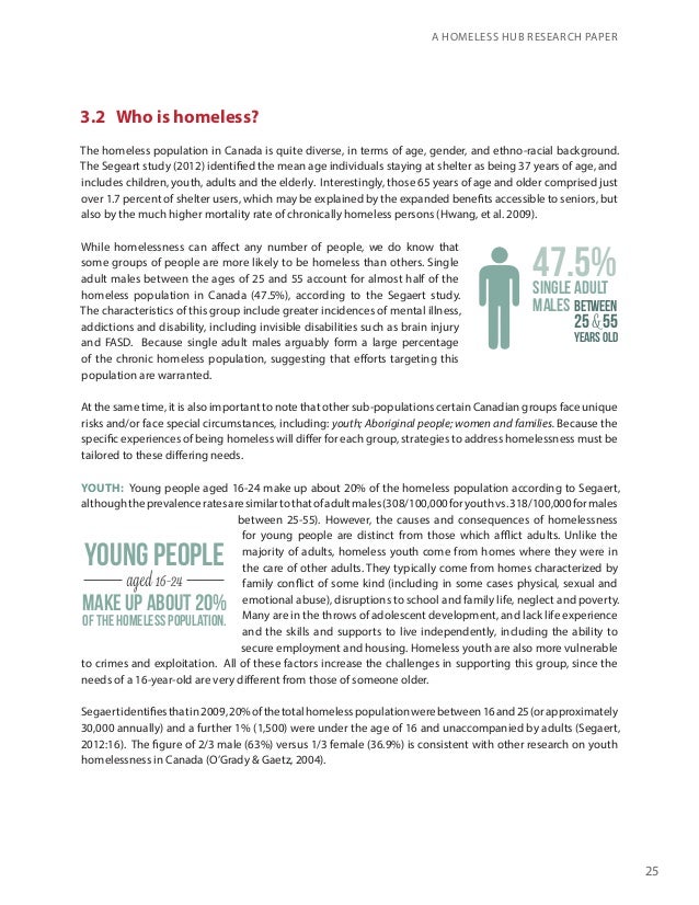 Fahrenheit 451 Essay Thesis Anatomy And Physiology Best Essay Writers Term Paper Essay also Thesis Statement Essays Gannett Buys Remaining Stake In Newspapers Usa Today Anatomy Locavore Synthesis Essay