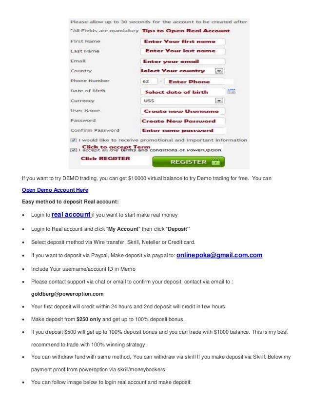 Forex or commodities