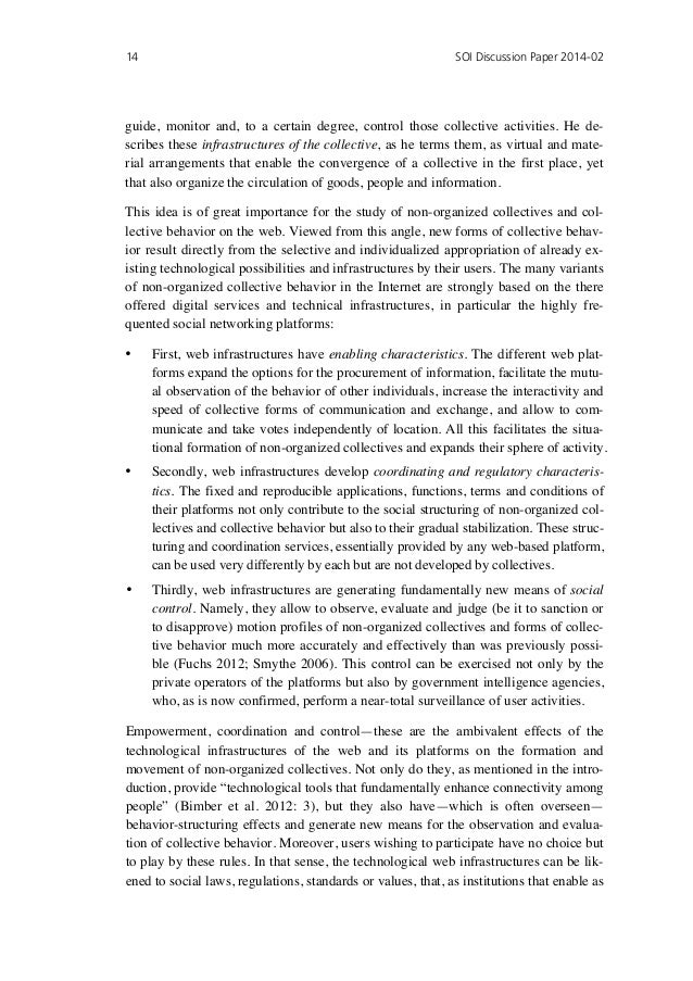 Buy sociology essays online