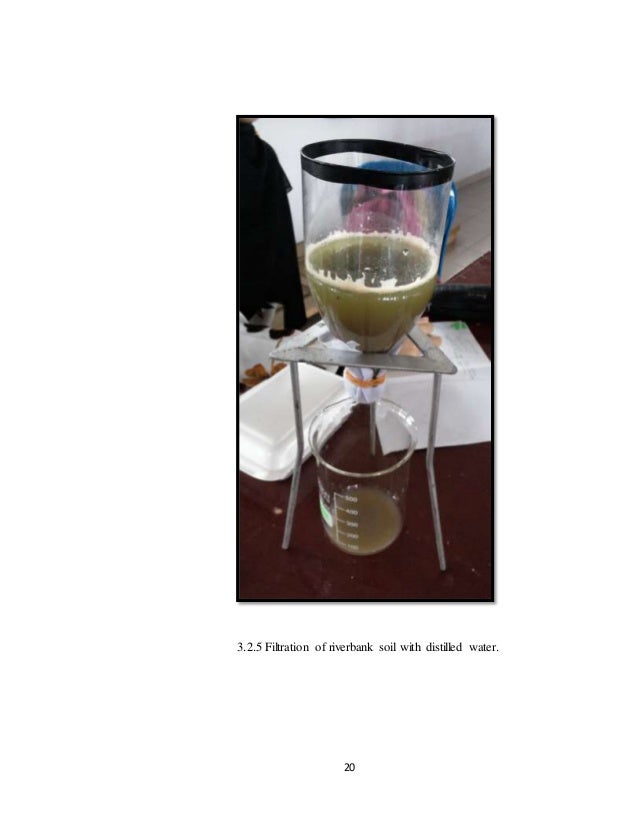 Ocr chemistry coursework titration