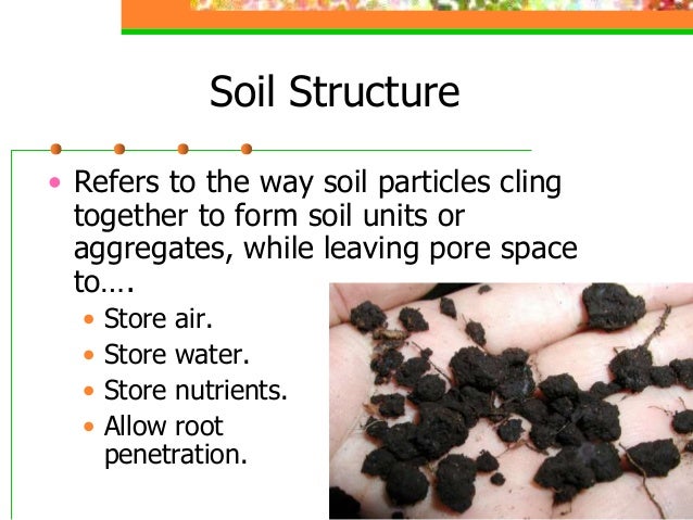 information about types of soil information about types of soil