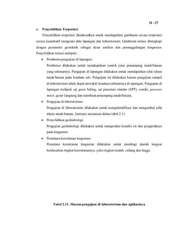Soil science project topics on soil fertility picture