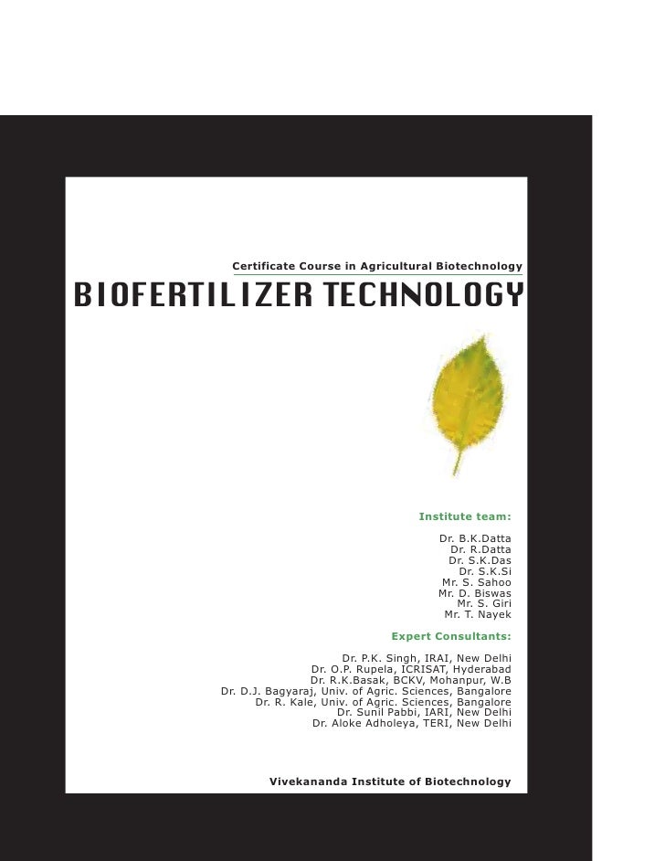 thesis on microbiological analysis of water Thesis water supply institutional analysis of urban water supply in ghana: chemical or microbiological changes that occur buy essays uk in the water. thesis on microbiological analysis of water Thesis water supply institutional analysis of urban water supply in ghana: chemical or microbiological changes that occur buy essays uk in the water.