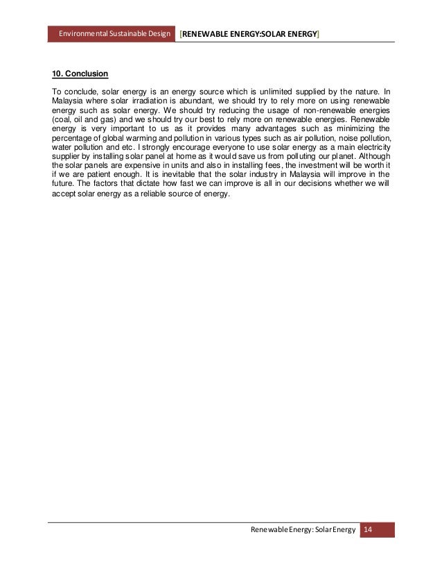 Essays About English Energy Quest Free Solar Power Essays And Papers Helpme Com Reflection Paper Example Essays also Compare And Contrast Essay Topics For High School Solar Power Essay Introduction Solar Power Essay Custom Writing Cause And Effect Essay Topics For High School