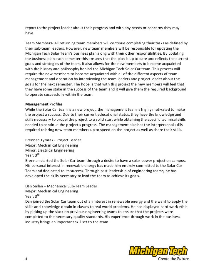 free piggery business plan free piggery business plan