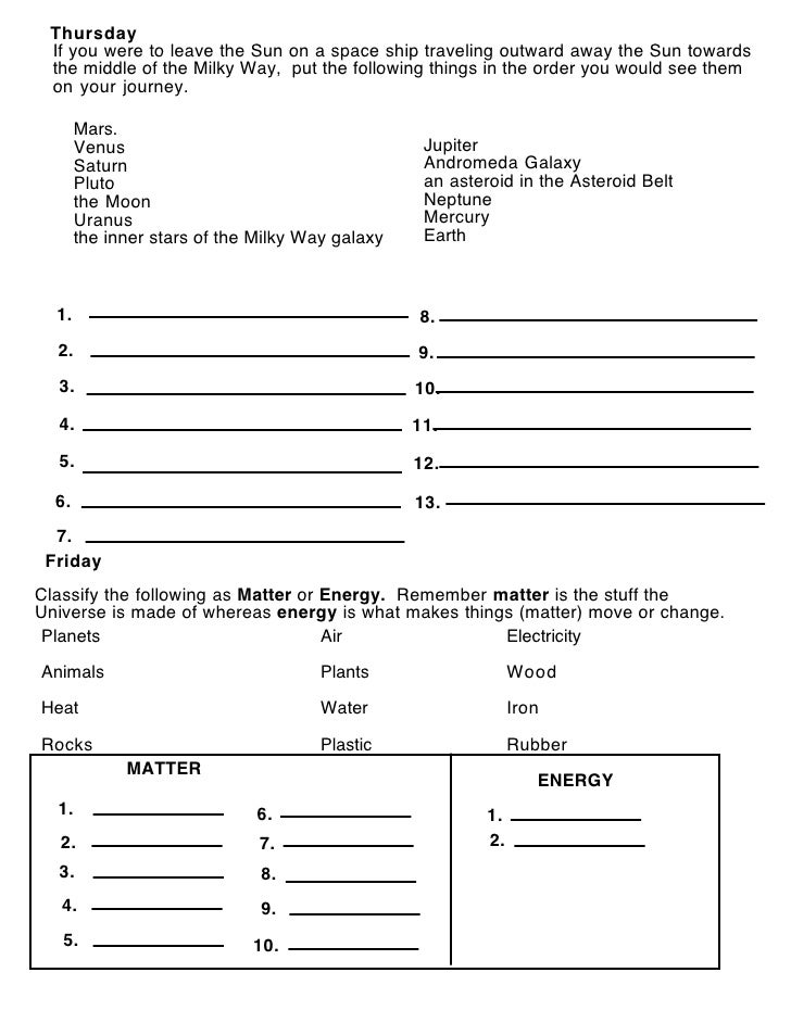 Solar Energy Worksheets Middle School  solar energy middle school learn renewable activities 