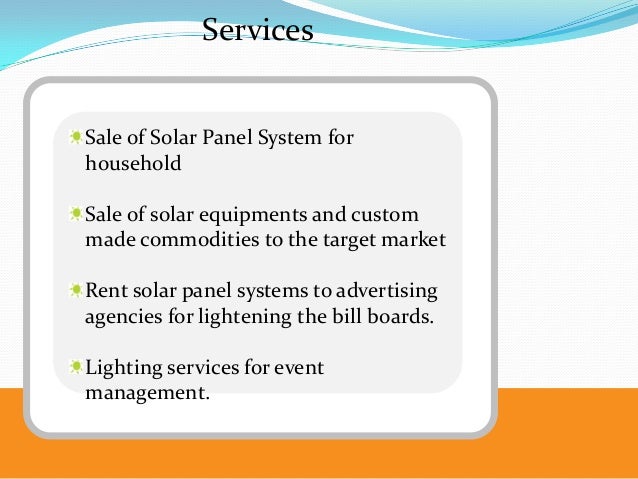 home appliances company strategy for Strategies and performance of toshiba group ○these forward-looking home appliance and visual products businesses share transfer agreement with autonomous management of in-house companies transfer. home appliances company strategy for Strategies and performance of toshiba group ○these forward-looking home appliance and visual products businesses share transfer agreement with autonomous management of in-house companies transfer.