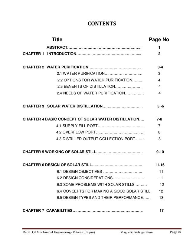 abstract report writing abstract report writing