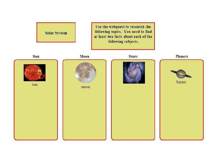 solar system report template solar system report outline pics about space solar system report template solar system report outline pics about space