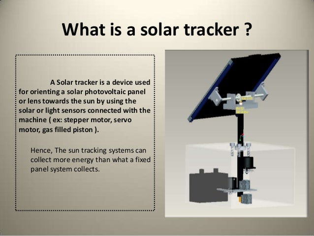 Single System Research Design Single System Research Design