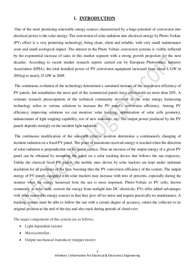 solar system report template solar system report template page 2 pics about space solar system report template solar system report template page 2 pics about space