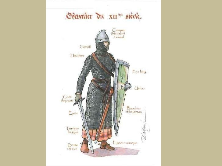 Soldat D Une Armée Populaire Mots Croisés