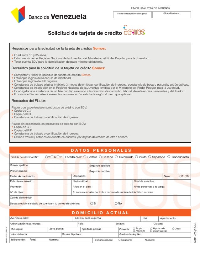 banco venezuela numero dinero movil bbva home banco venezuela numero dinero movil bbva home