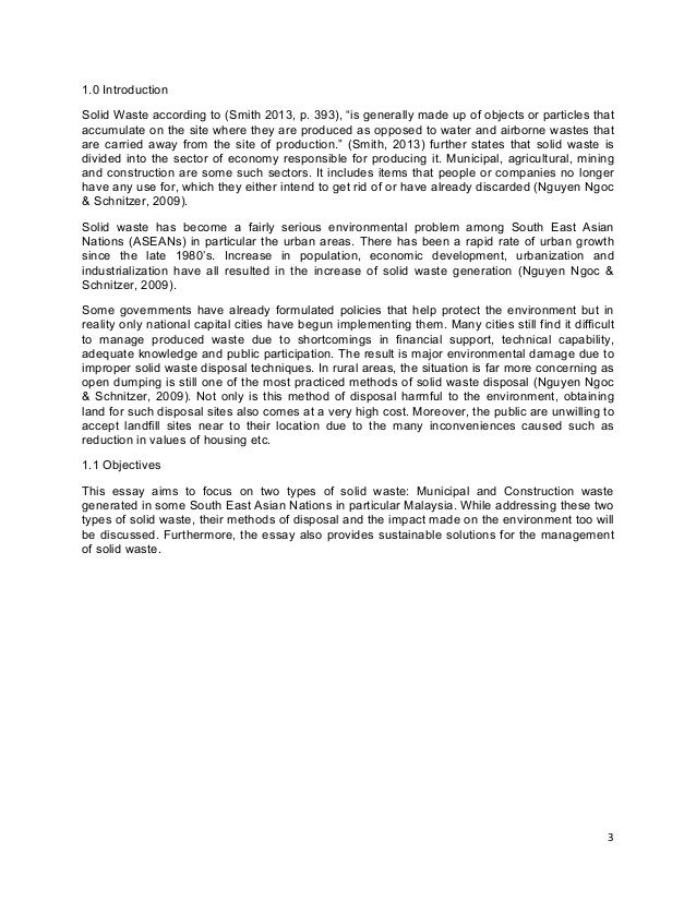 Waste Management Essay essay on agricultural waste recycling mfawriting608 web fc2 Waste Management Essay essay on agricultural waste recycling mfawriting608 web fc2
