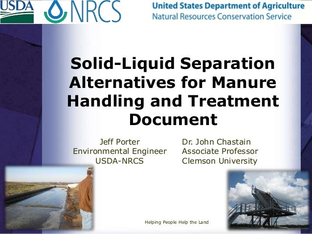 national alternative handling agreement national alternative handling agreement