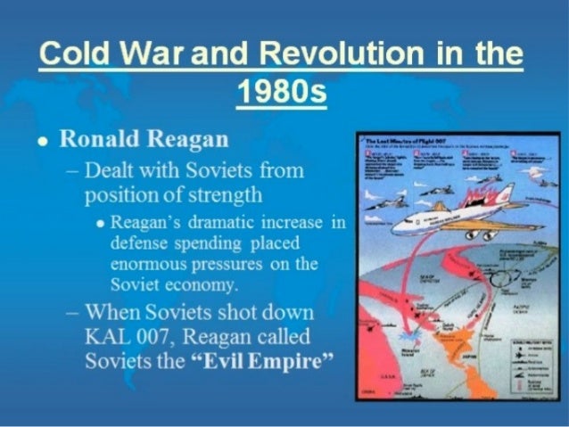 a speech in support of the war waged against vietnam A just cause, not a just war by howard zinn the war against terrorism has become a war against innocent men, in both world war ii and in vietnam,. a speech in support of the war waged against vietnam A just cause, not a just war by howard zinn the war against terrorism has become a war against innocent men, in both world war ii and in vietnam,.