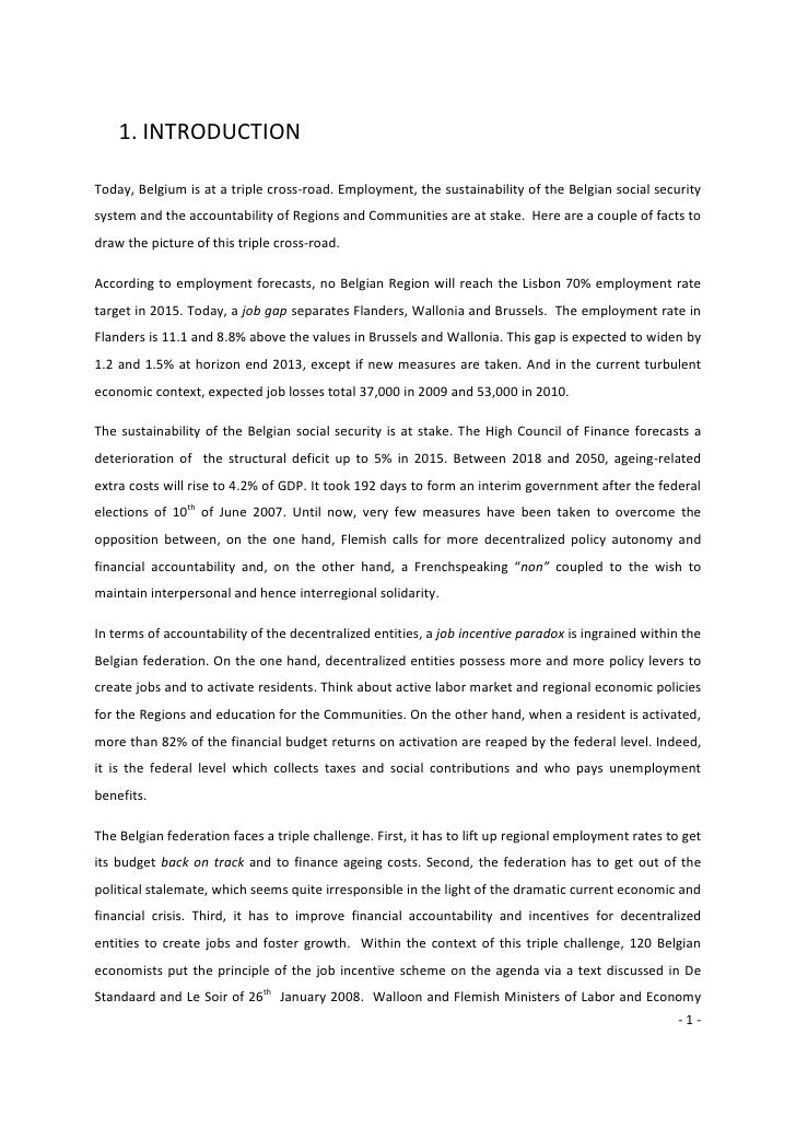 History Essay Contests For High School how to write a thesis History Essay Contests For High School how to write a thesis