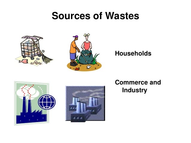 Construction Waste Dissertation