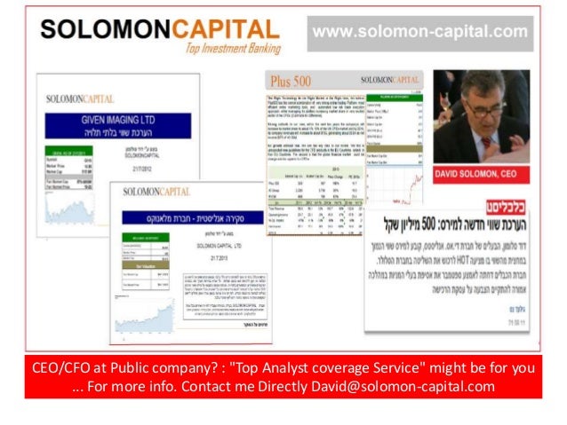Options trading activity and firm valuation