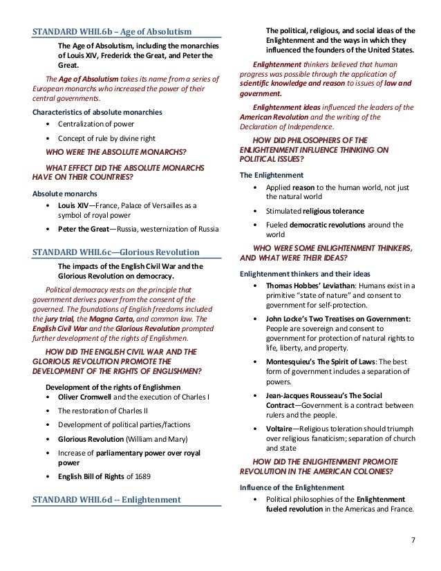 comparison of charles i and louis xiv essay A comparison of henry viii and louis xiv and their personal problems and a negative impression in history sign up to view the rest of the essay. comparison of charles i and louis xiv essay A comparison of henry viii and louis xiv and their personal problems and a negative impression in history sign up to view the rest of the essay.